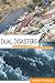Dual Disasters: Humanitarian Aid After the 2004 Tsunami