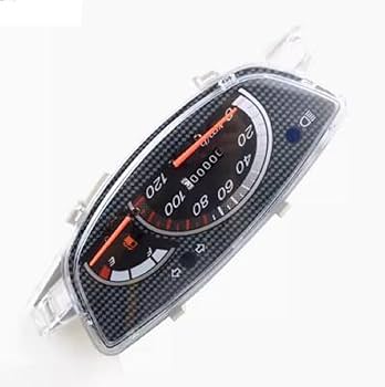 確認(´へωへ`*) ライブディオZXとは？ニセモノに注意！