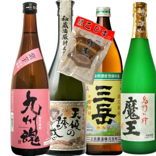  Ox Vg̗Uf B ^gZbg/720E900ml e1{S4{ p1t