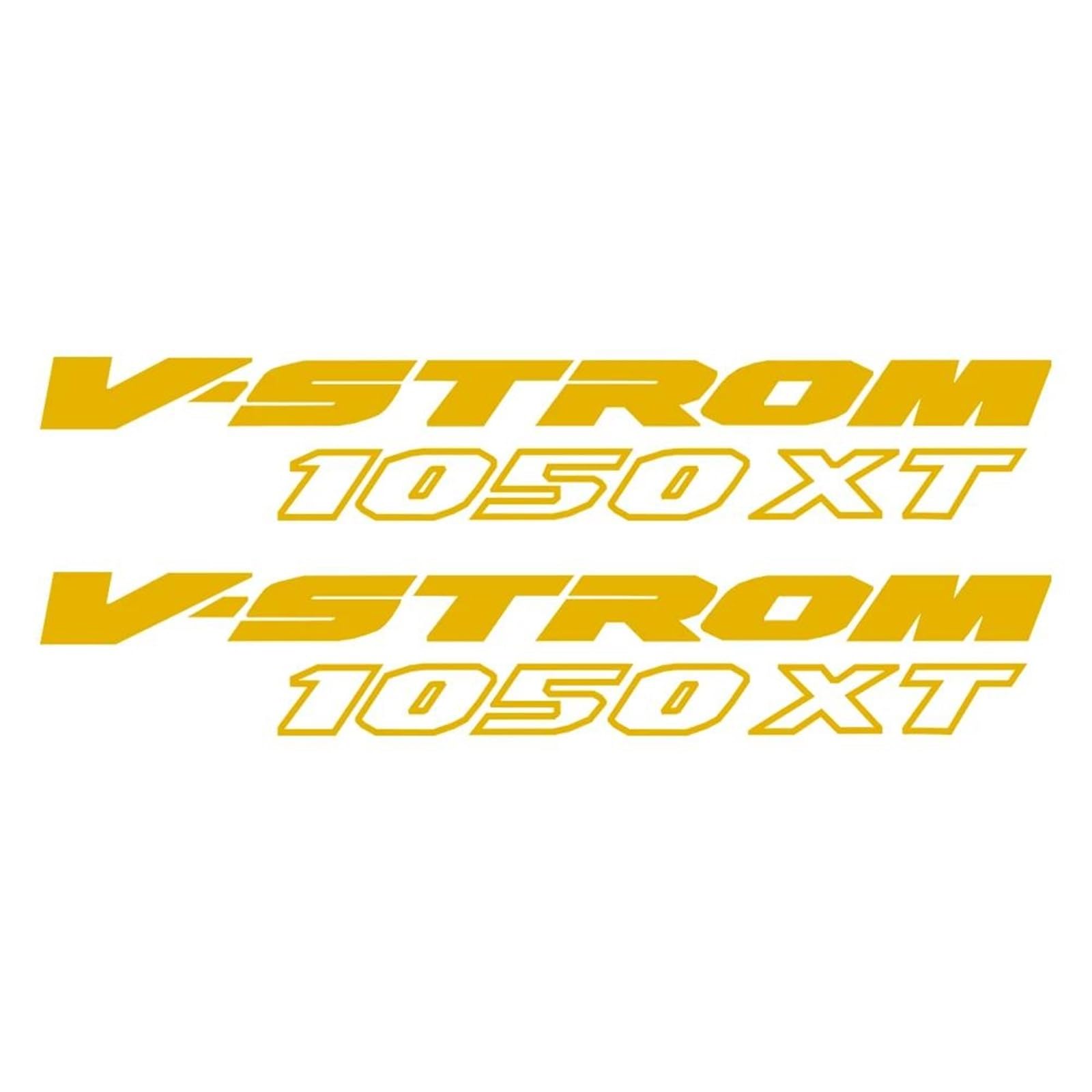 Motorcycle Sticker Waterproof Decals for Suzuki V-Strom 1050/XT V Strom Vstrom DL 1050 DL1050 XT 2020-2024 Stickers