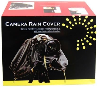 Camera Snow Protection Amazon.com : SouthBayCamera Camera Rain/snow Cover Protectors for Pro ...