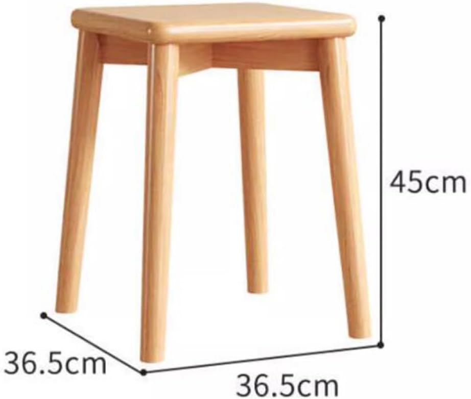 萩焼・萩陶芸美術館【吉賀大眉記念館】展示作品 真作保証 吉賀大眉