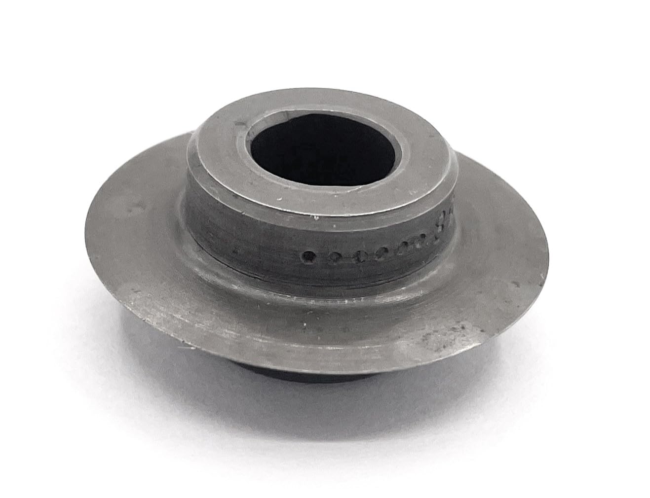 2 Ersatzräder Für Ridgid Rohrschneider - Passend Für Modelle 30, 40, 108, 109, 154, 156