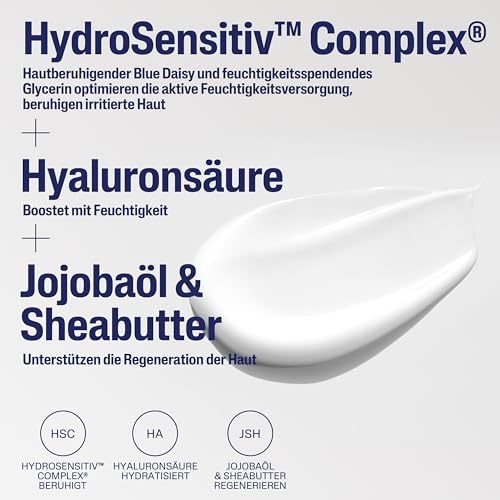 CeraVe Huidvernieuwende Nachtcrème – 48 g - View 3