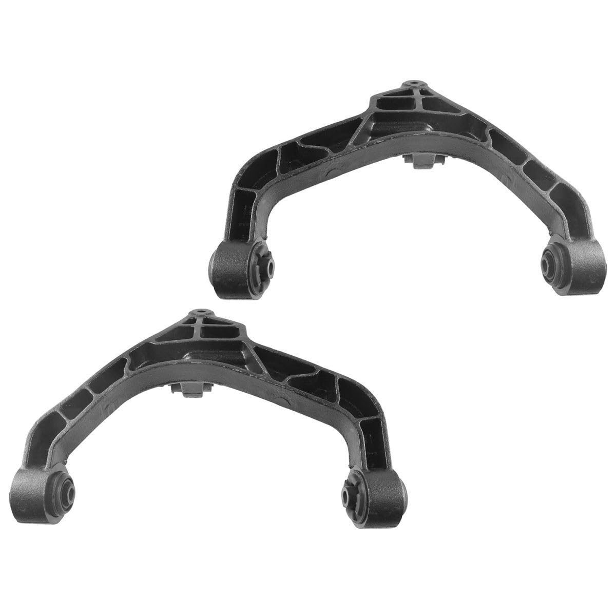 Amazon.com: BLINGEDITION 2pcs s Kit Lower Front Left Driver Right  