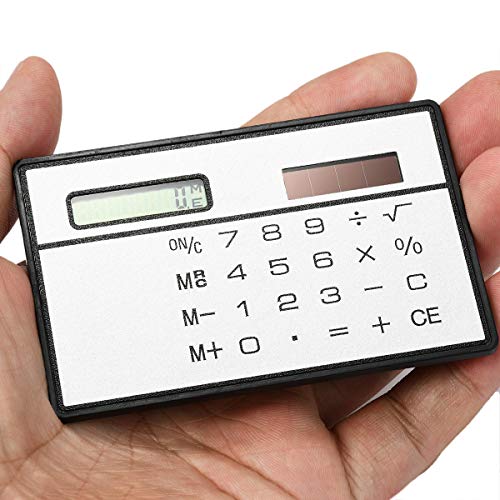 yuchurey d ^ J[h 8 Z/֐d ^  @\ ZvZ@ \[[^Cv g₷ RpNg ~jd rWlX wZp pi ItBXpi