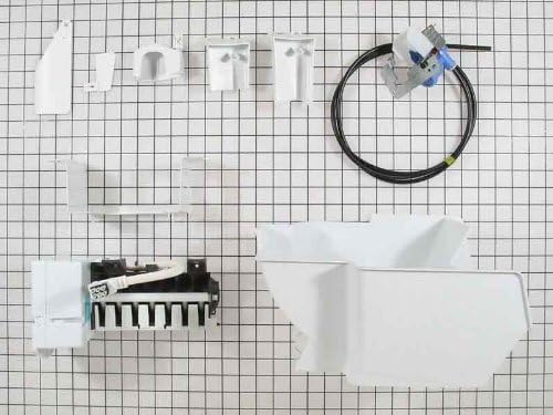General Electric IM6 Ice Maker Kit