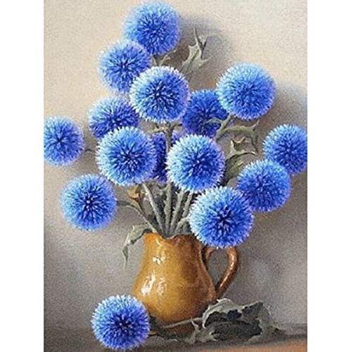 m[gp\R 01YU056 ^b`pbh gbNpbh NbNpbh ThinkPad T490 T495 T590 E490 E590 P53S P43S T14 P14s P15S E15 L14 L15 p