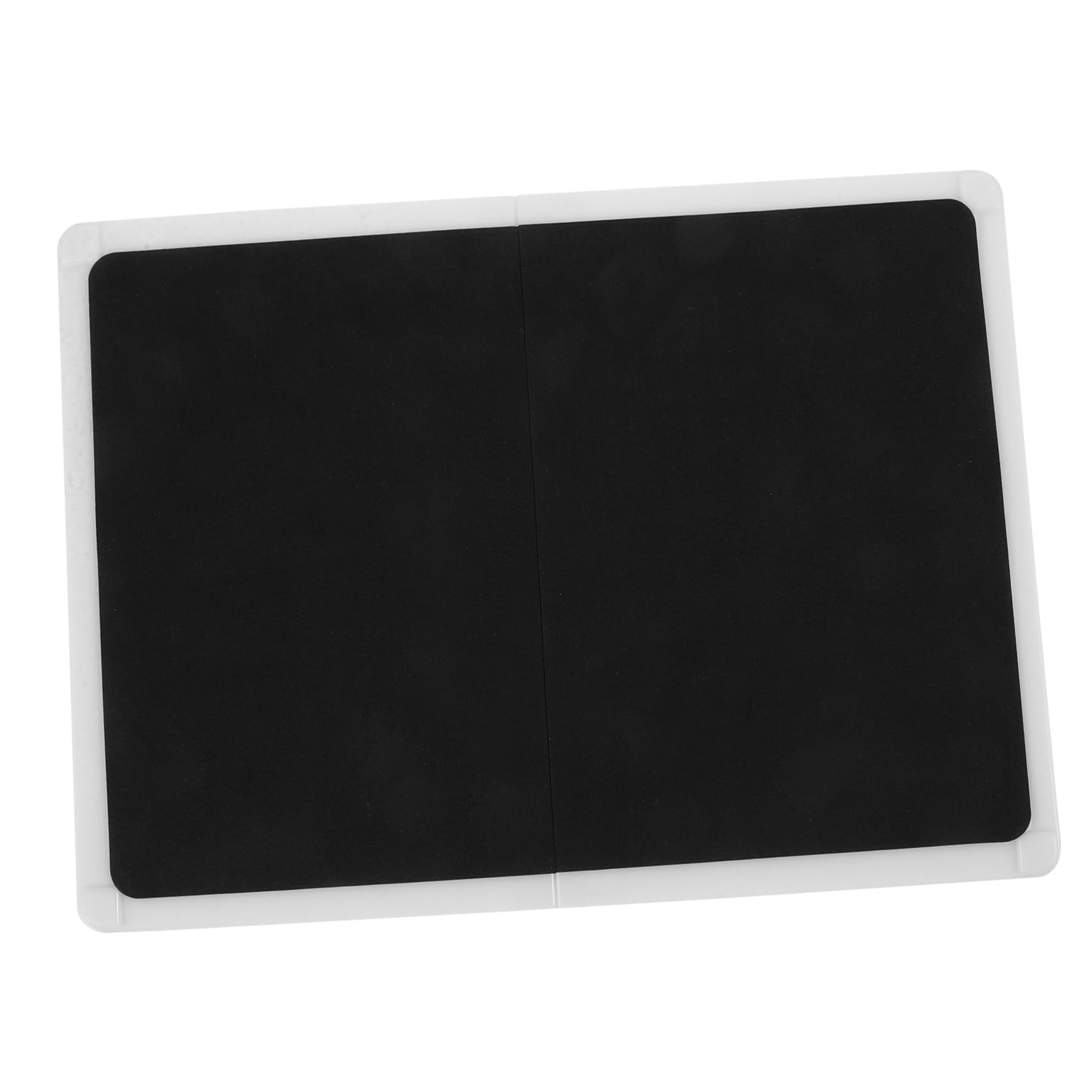 Yardwe Daily Karate Board Taekwondo Breaking Boards for Beginners and Professionals