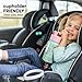 Simple Modern Kids Summit Water Bottle with Straw Lid | 14oz Stainless Steel Cup Insulated Tumbler for Toddlers, School | Under Construction