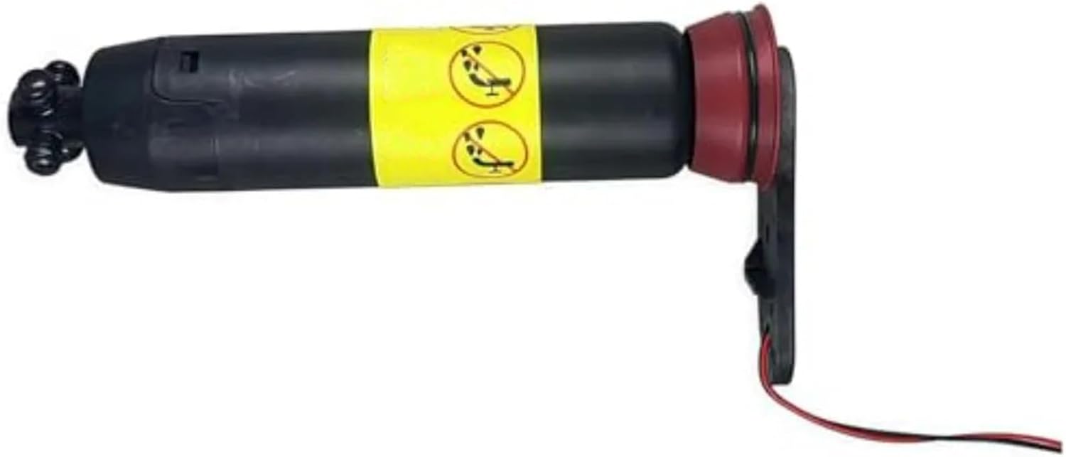 Brush Roller Motor Roller Brush Motor for H20/H30/H14 Ultra H14 Pro H14 Vacuum Cleaner Cleaning Tools Home Appliance Parts