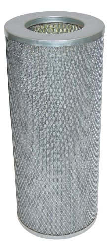 Solberg PSG860/1™ Oil Mist Coalescing Cartridge, 14