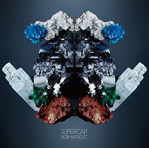 FAIRWAY (Radio Edit)のサムネイル