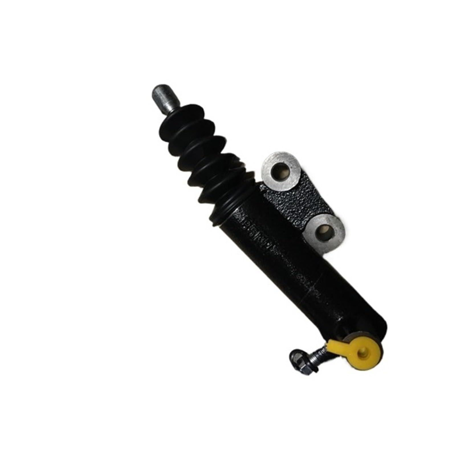 Sets para Embrague Bomba de Cilindro Esclavo de Embrague (2 Modelos)/Cilindro Maestro de Embrague, Compatible con Piezas de Motor de Coche SAIC MAXUS LDV V80 Chino.(B)