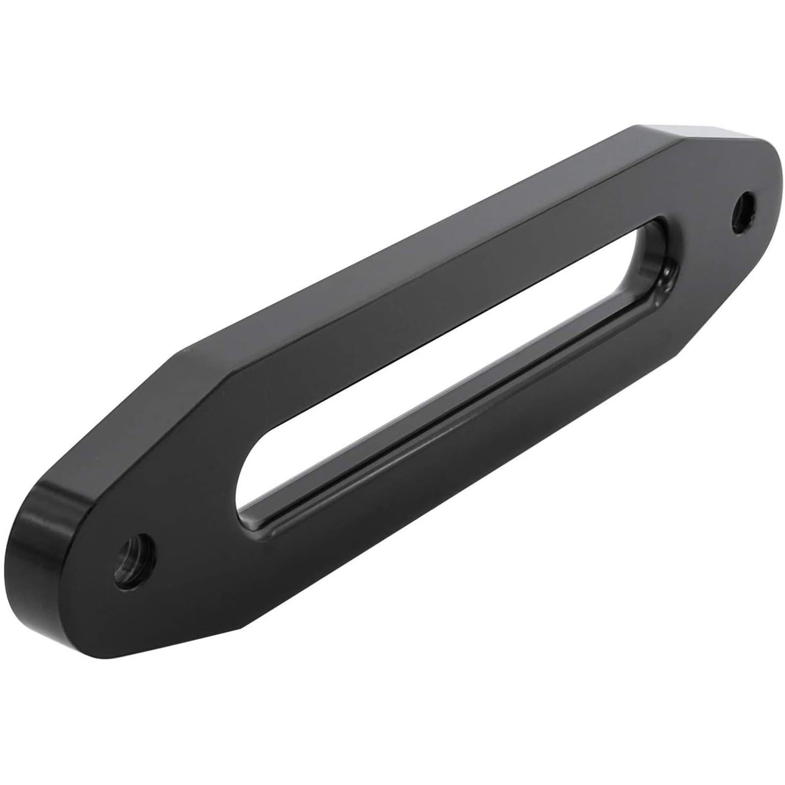 Buy WARN 100968 Epic Hawse Fairlead (Long) Online At Lowest Price In Lebano - Foto 12
