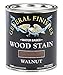 General Finishes Walnut Stain