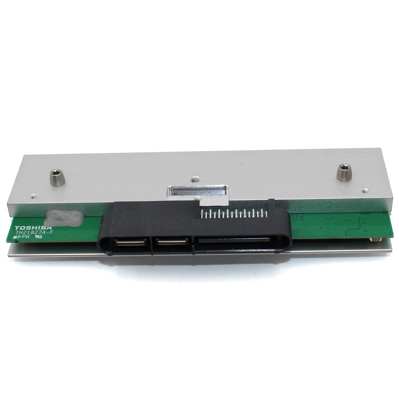 Amazon.com: P1083320-012 New Printhead for Zebra ZT610 ZT610R