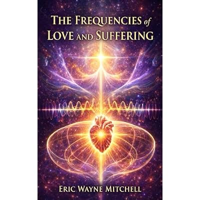 The Frequencies of Love and Suffering