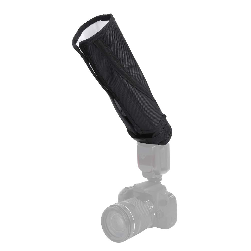 Accessori Per Fotografi Diffusore Illuminazione Studio 110cm 5 In 1 - Pieghevole, Multidisco