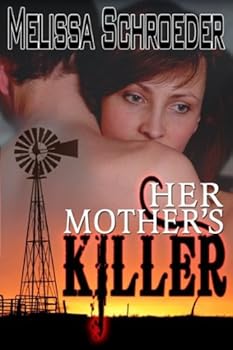Unknown Binding Her Mother's Killer Book