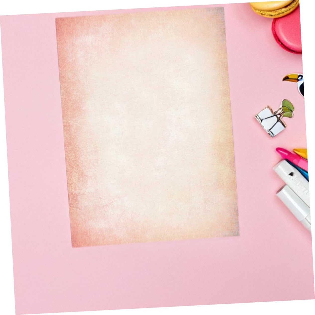 180 Stck. Teiliges Vintage Briefpapier Doppelseitig Bedruckt Antikes Design für Diy Journal Dekoration Einladungen Hochzeitspost Karten Kreative Scrapbooking Projekte