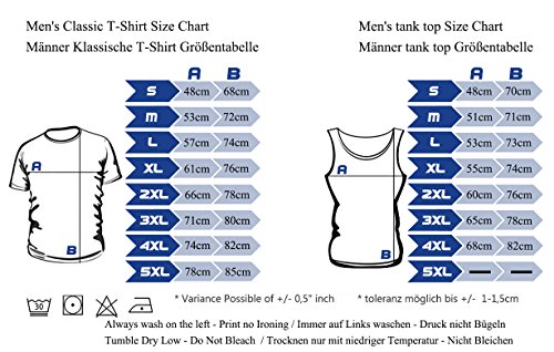 T-shirt Italie maillot homme OM3 coton souple fin des frottements - 2