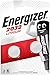 Produktbild Energizer CR2032 - Batterien (Lithium, 3V, 240 mAh, CR2032)