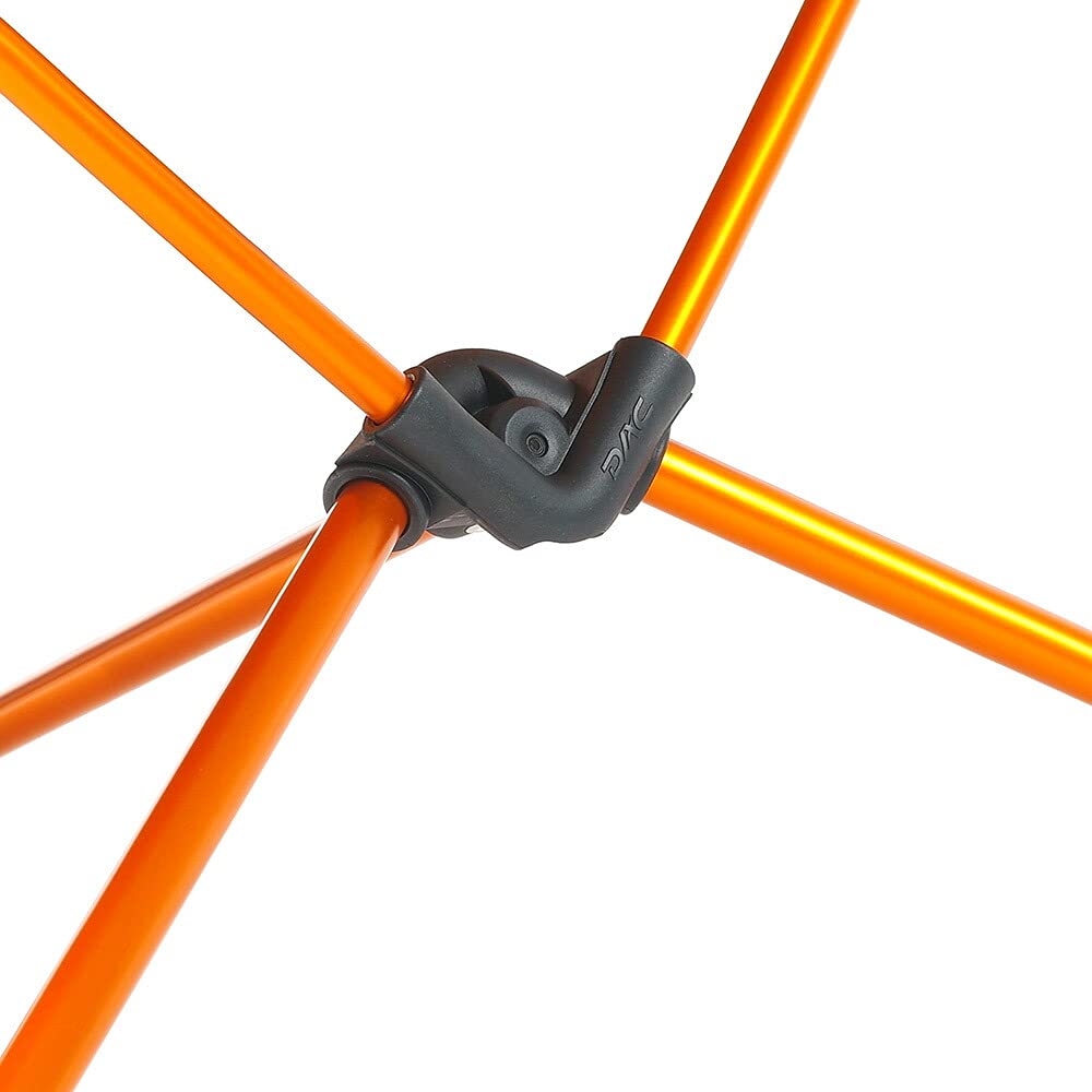 ☆送料無料 Helinox ヘリノックス アウトドアテーブ 1 キャンプ 561 Amazon | Helinox(ヘリノックス) アウトドア テーブルワン