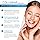 DRASANVI COLAGENO HIDROLIZADO con &Aacute;cido Hialur&oacute;nico y Vitamina C Natural - Huesos, Articulaciones y Piel Col&aacute;geno Marino 9.660 mg/d&iacute;a | 300 gr = 30 d&iacute;as | Collagen Sabor Vainilla