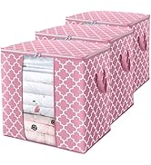 Small manufacture image 10