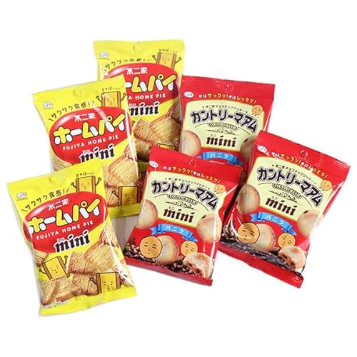 s z[pC~jJg[}A~j(v6R) (omtmb8646)