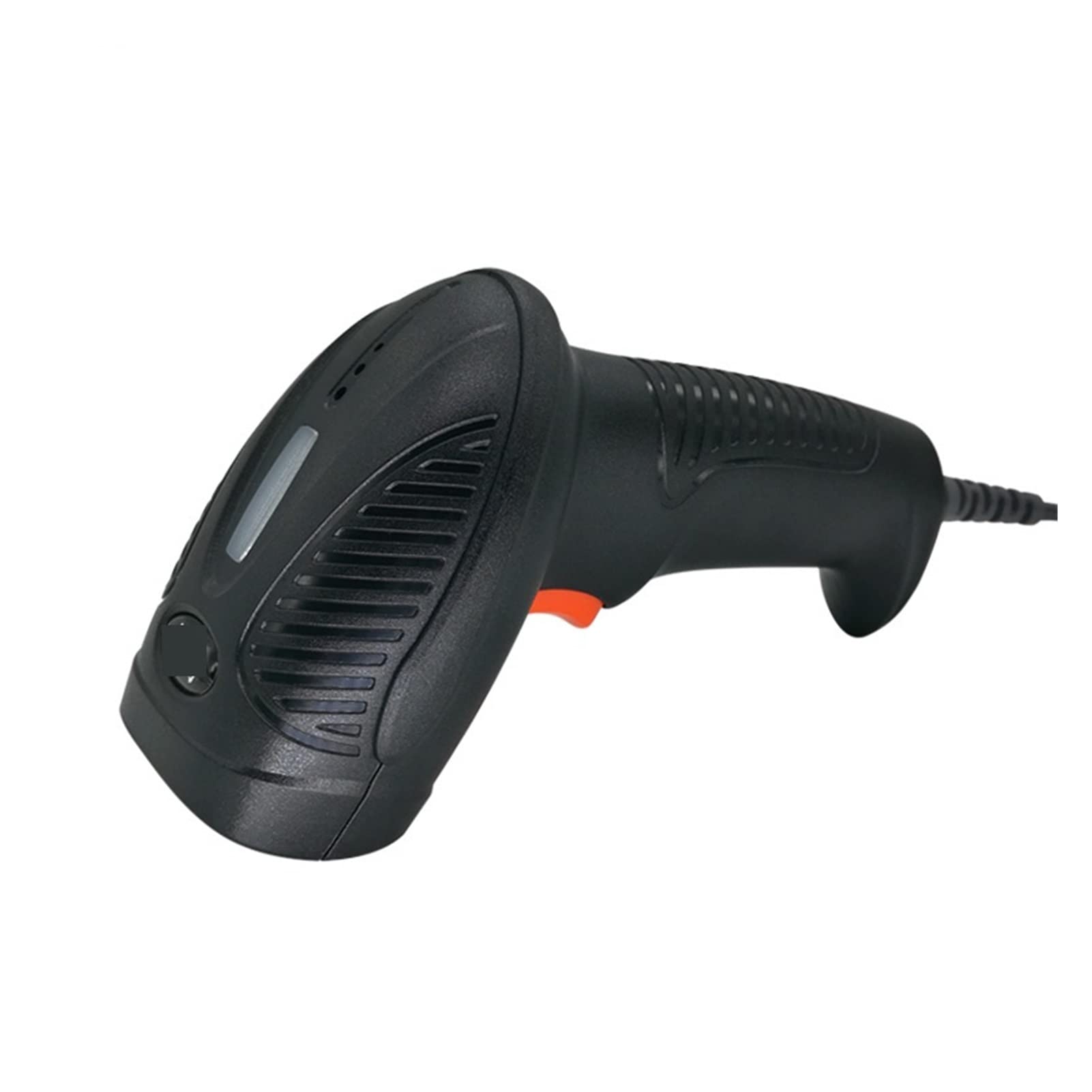 kod kreskowy Qr. Kod skaner Express Scanner Scanner Skaner Bezprzewodowy skaner Bluetooth(1D wired)