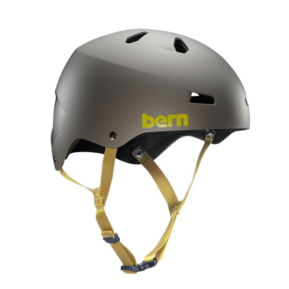 agv gp tech 5 continents helmet sale AGV GP Tech LARGE Helmet for Sale in Mountain View, CA