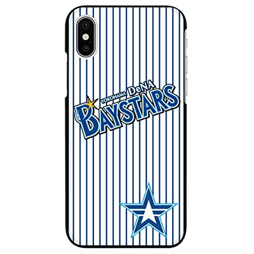 OPPO Reno13 A A501OP p P[X ubN Jo[ X}zP[X X}zJo[ ^ sc774(D) lDeNAxCX^[Y ObY gуP[X gуJo[ n[h v