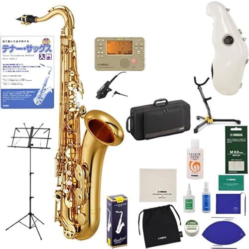 yZbgizYAMAHA TbNX S  ㋉f̊OςƊ炩ȐtA쐫̗ǂei[TbNX ĂRZbg YTS-380