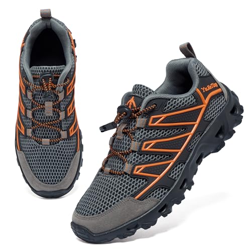 Alibress Mens Water Shoes Womens
