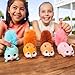 Imagen de Pets Alive Scurry'n Squirrel  de ZURU