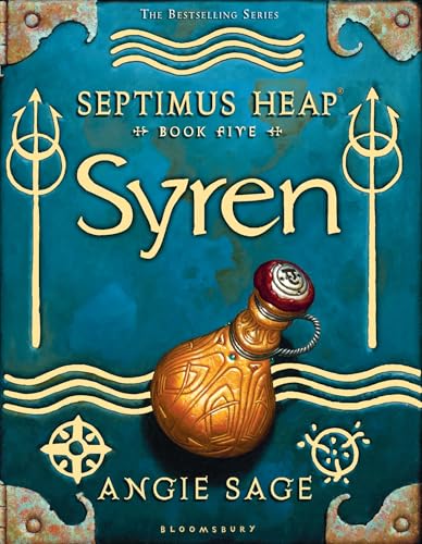Syren view 2