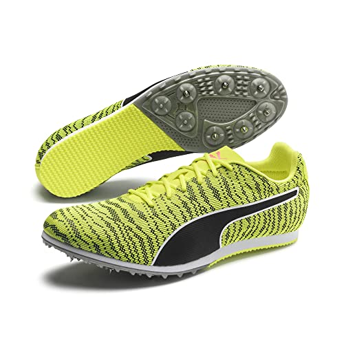 Image of Puma Mens Evospeed Star 6 Running Shoes