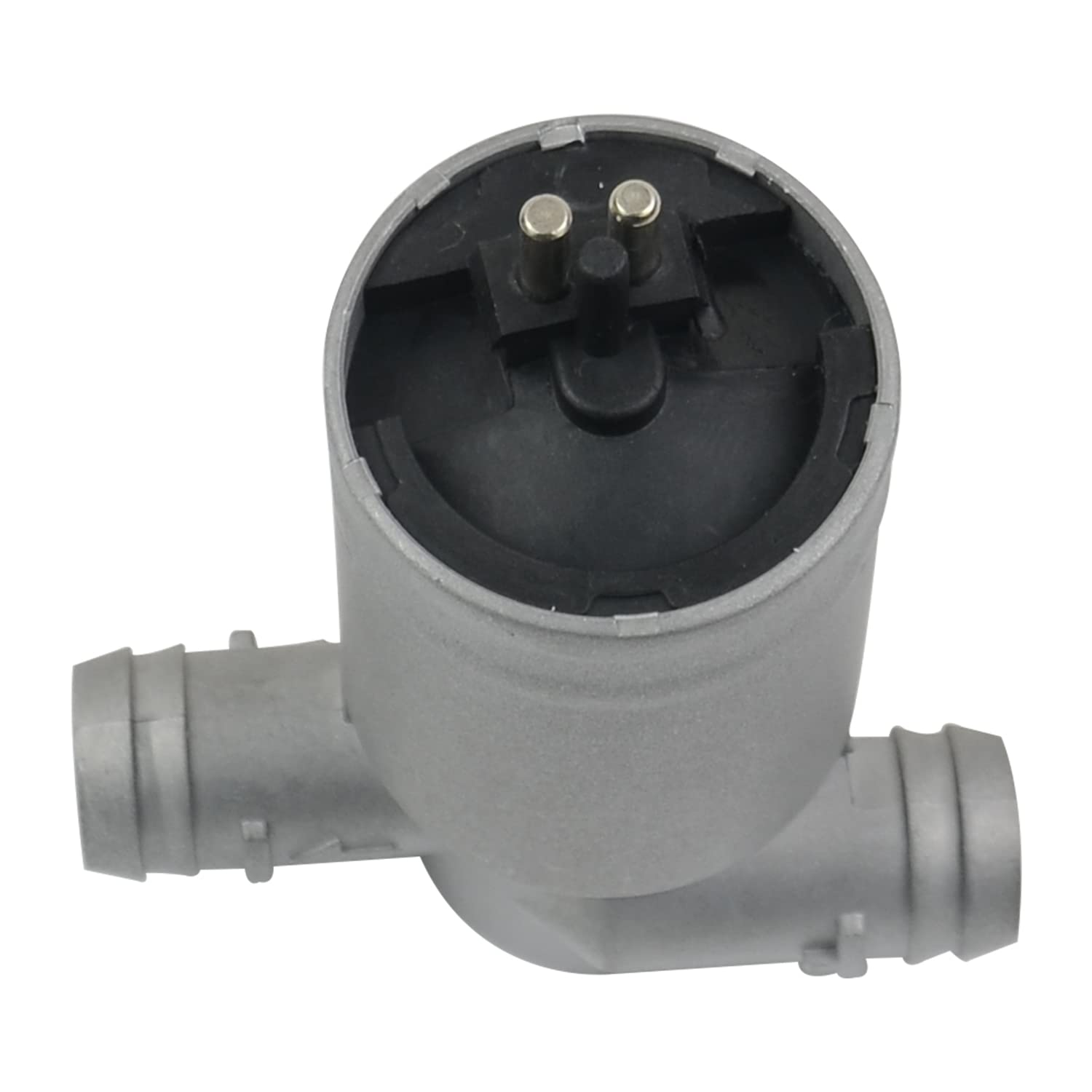 Bisenya Valvola di controllo a vuoto 0001412225 0280140510 compatibile con 190 W201 Classe E W124 S124 Classe S W126 SL R107 R129