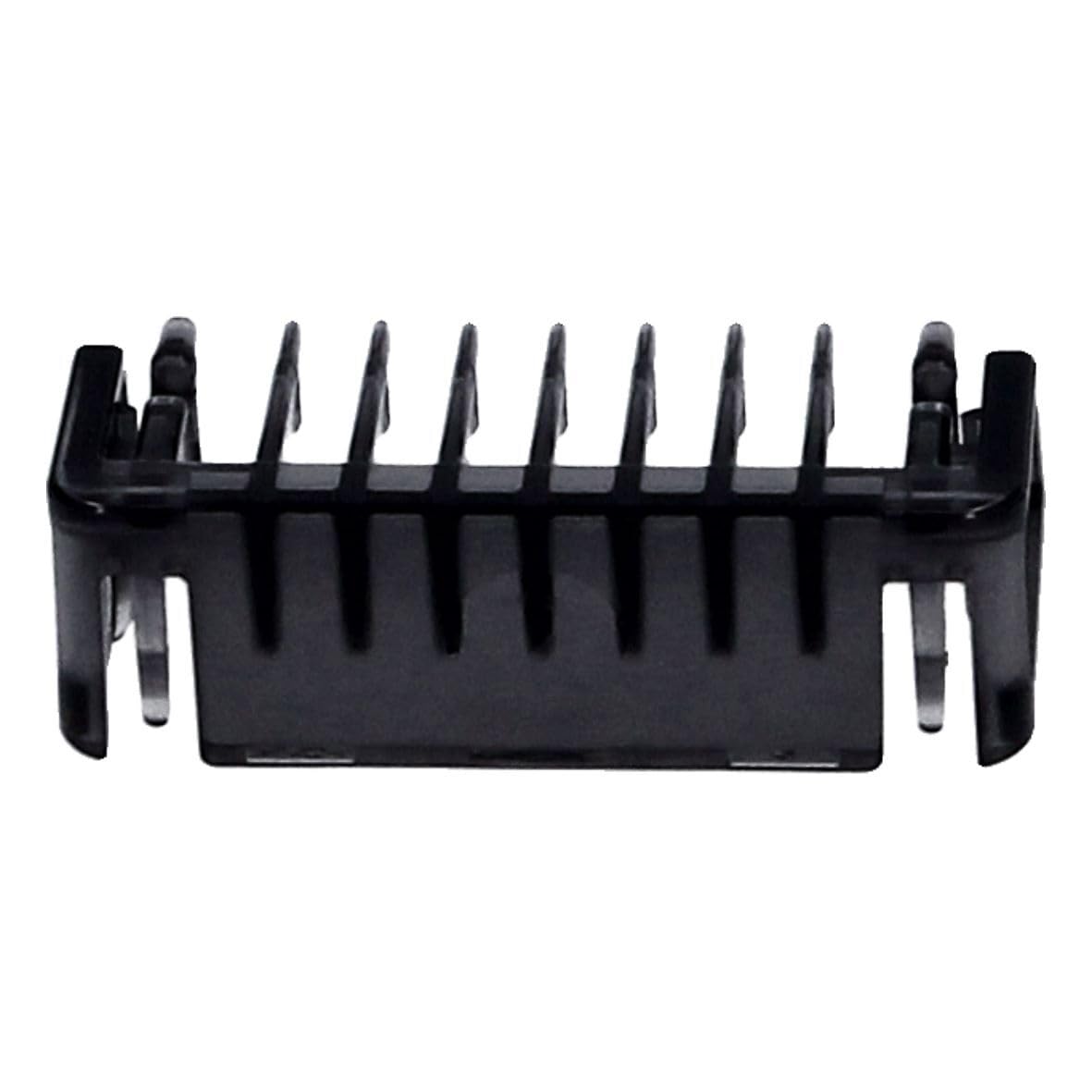 Pettine Plastica 2 mm Riferimento:422203626131 per Philips