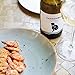 Cannonball Chardonnay Sonoma County, 750 ml
