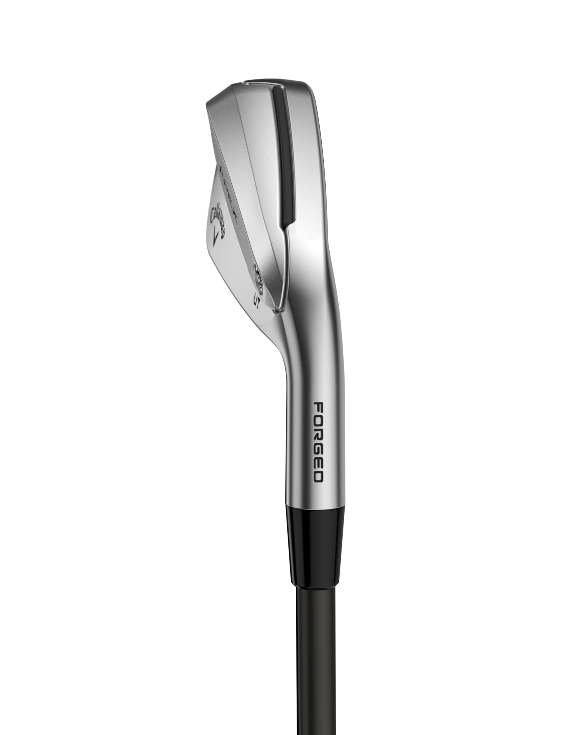 Amazon | キャロウェイ Apex Utility Irons アイアン型ユーティリティ