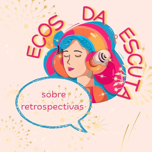 sobre RETROSPECTIVAS - especial de fim de ano
