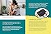 What Social Workers Need to Know (21st Century Skills Library: Career Expert Files)