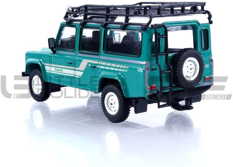 51ZWlobTB8L._AC_UF894,