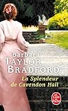 Le Livre de Poche