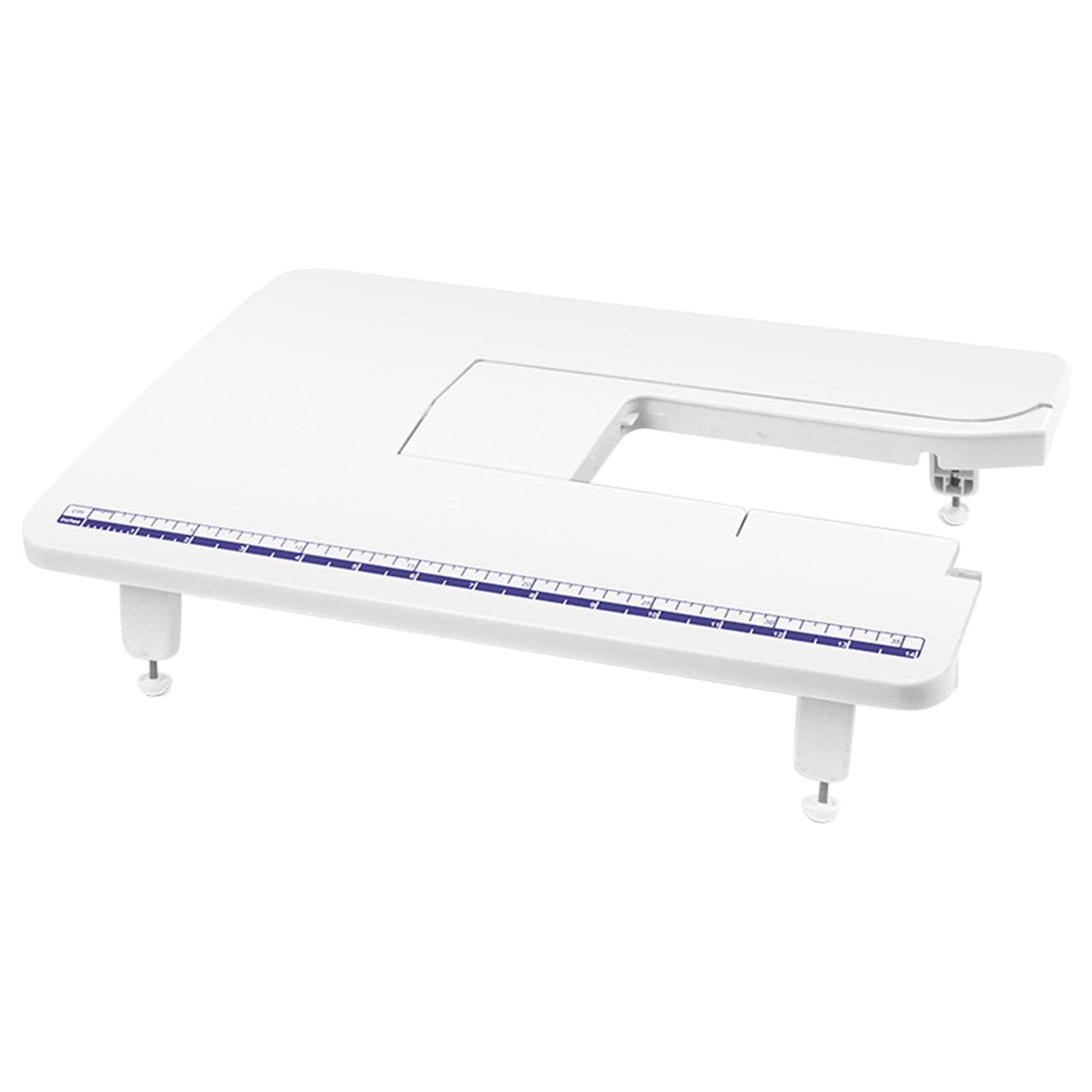 BROTHER WT7 Wide Extension Table For FS100WT/ FS130QC/ FS210FE/ FS180QC