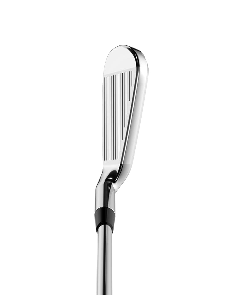 Callaway ELYTE #4 アイアン 19° Amazon.com : Callaway Golf Elyte Iron Set (4 - PW, Light