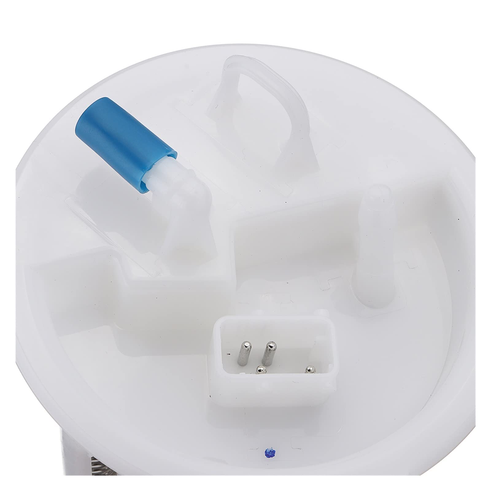 Amazon.com: Car Fuel Pump + Sending Unit Module Compatible For BMW